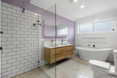 Property photo of 30 Sutherland Drive North Nowra NSW 2541