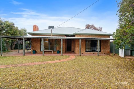 Property photo of 128 Junction Street Deniliquin NSW 2710