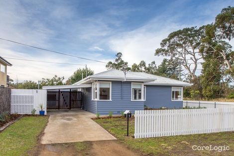 1 Sunways Ave, Seven Mile Beach, TAS 7170