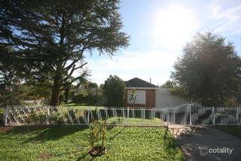 40 Wicks Ave, Campbelltown, SA 5074