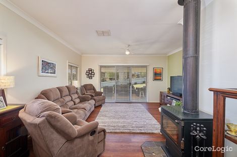 Property photo of 39 William Street Junee NSW 2663