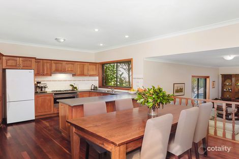 Property photo of 14 Coxs Avenue Corrimal NSW 2518