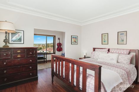 Property photo of 14 Coxs Avenue Corrimal NSW 2518