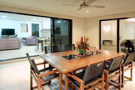 Property photo of 4 Cedarfield Crescent Sippy Downs QLD 4556