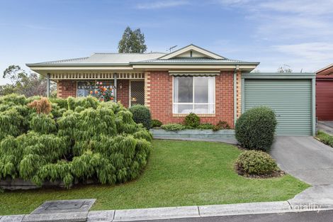 68 Eileen Gr, Woori Yallock, VIC 3139