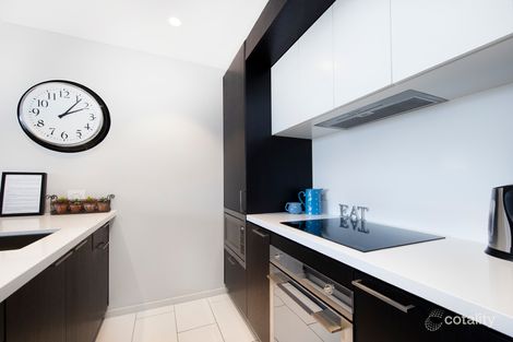 Property photo of 18/10 Trevillian Quay Kingston ACT 2604