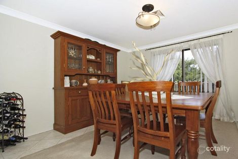 Property photo of 66 Old Ferry Road Illawong NSW 2234