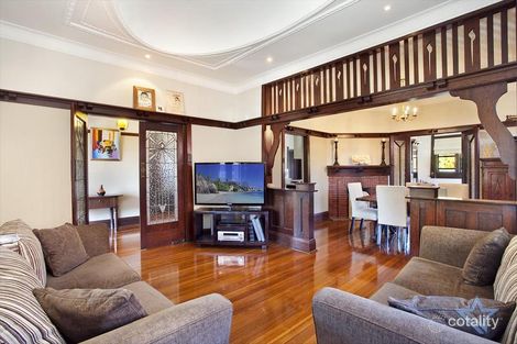 Property photo of 56 Pennant Hills Road North Parramatta NSW 2151