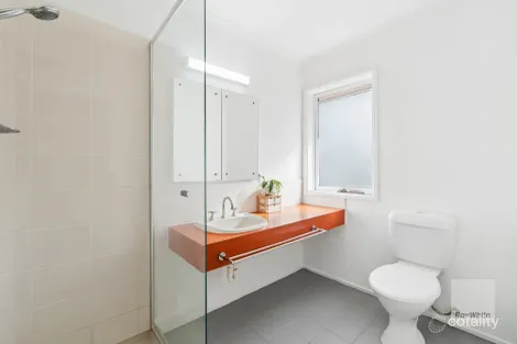 Property photo of 5 Rethel Close Keilor Downs VIC 3038