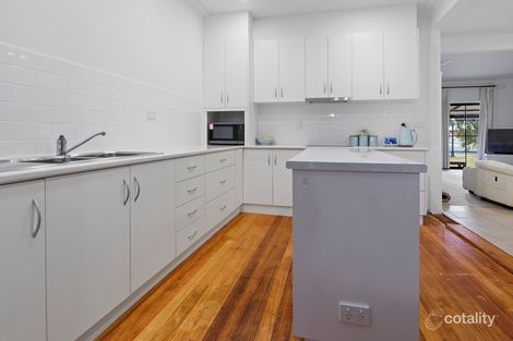Property photo of 128 Junction Street Deniliquin NSW 2710