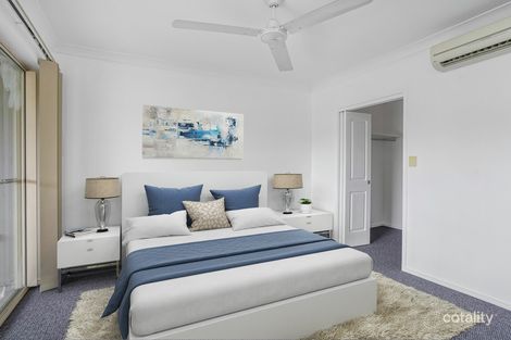 Property photo of 10/2 Cannon Street Manunda QLD 4870