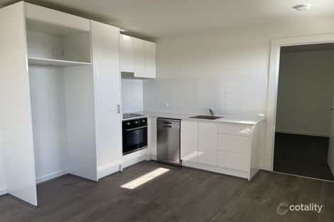 207/13-15 Cumming St, Brunswick West, VIC 3055