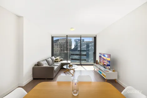 1702/438 Victoria Ave, Chatswood, NSW 2067