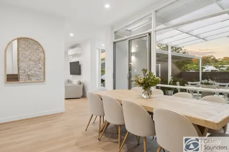 Property photo of 23 Dunrossil Street Wembley Downs WA 6019