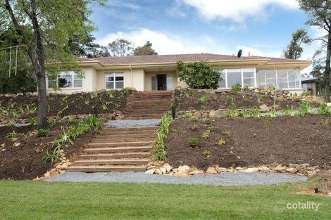 22 Wilpena Tce, Aldgate, SA 5154