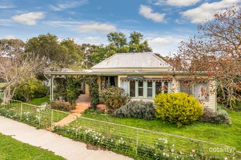 26 Craven Cres, Heathcote, VIC 3523