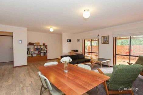 Property photo of 2/24 McKeahnie Street Crestwood NSW 2620
