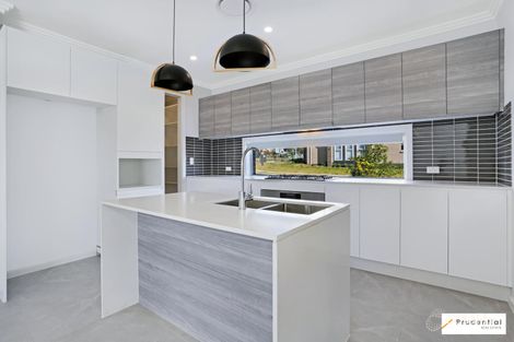 Property photo of 2 Station Master Avenue Thirlmere NSW 2572