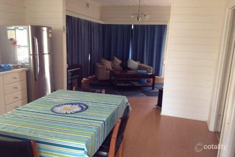 Property photo of 4 Foster Street Beachport SA 5280