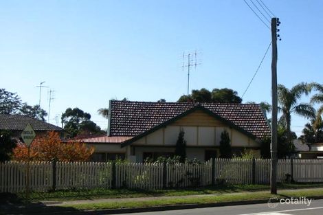 16 Fitzwilliam Rd, Old Toongabbie, NSW 2146