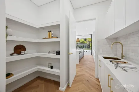 Property photo of 70 Belmore Street Ryde NSW 2112