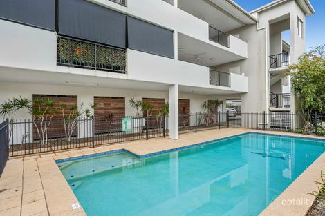 Property photo of 10/2 Cannon Street Manunda QLD 4870
