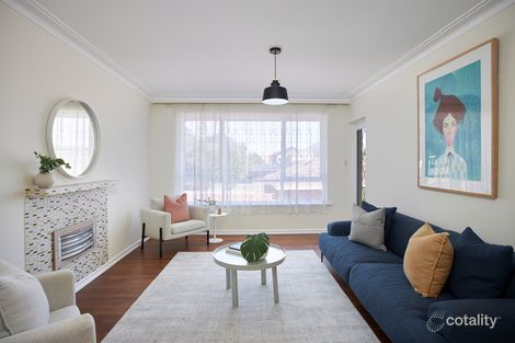7/19 Snowdon Ave, Caulfield, VIC 3162