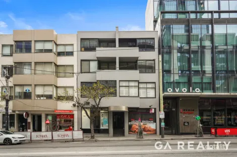 12/238 Toorak Rd, South Yarra, VIC 3141