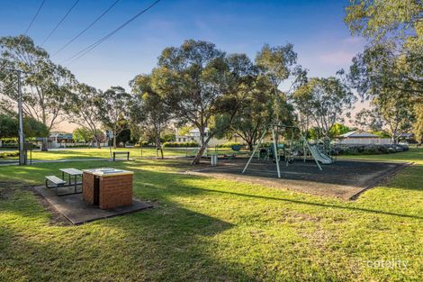 Property photo of 2B Harman Street Hillcrest SA 5086