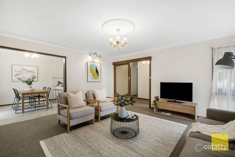 Property photo of 26 Regent Street Whittington VIC 3219