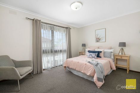 Property photo of 26 Regent Street Whittington VIC 3219