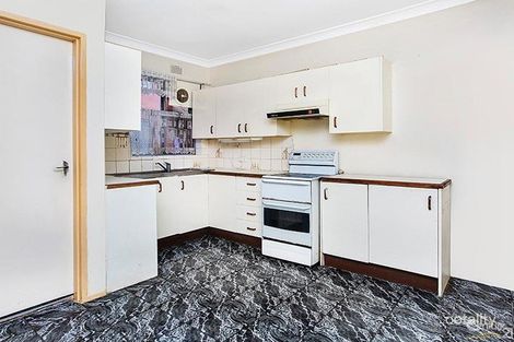 Property photo of 2/27 Cornelia Street Wiley Park NSW 2195