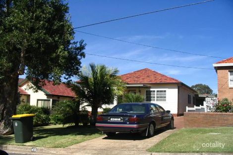 49 Armitree St, Kingsgrove, NSW 2208