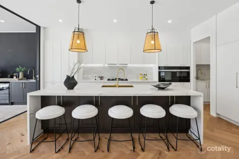 Property photo of 70 Belmore Street Ryde NSW 2112