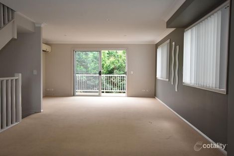 Property photo of 24/59 Mary Street Kingston QLD 4114