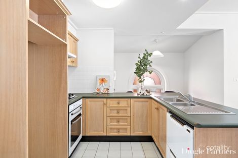Property photo of 4/42 Grattan Place Carlton VIC 3053