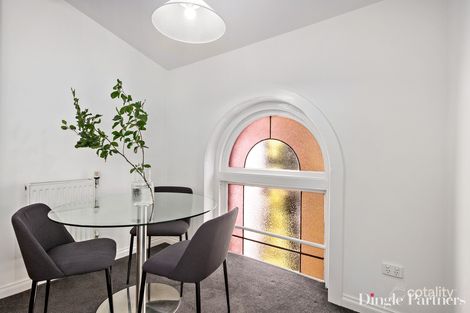 Property photo of 4/42 Grattan Place Carlton VIC 3053