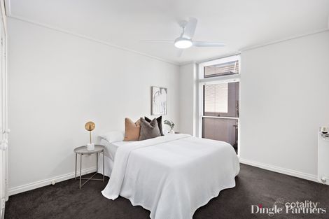 Property photo of 4/42 Grattan Place Carlton VIC 3053