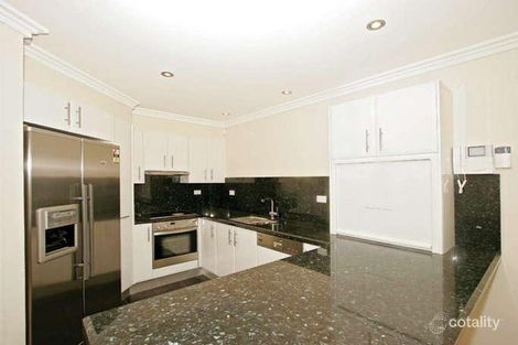 47 Avoca Dr, Avoca Beach, NSW 2251