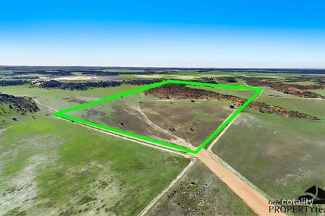 Property photo of 58 Barndon Road Narra Tarra WA 6532