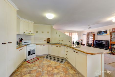 Property photo of 15 Jefferis Street Bundaberg North QLD 4670