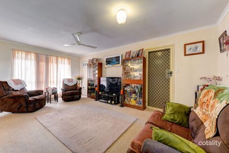 Property photo of 15 Jefferis Street Bundaberg North QLD 4670