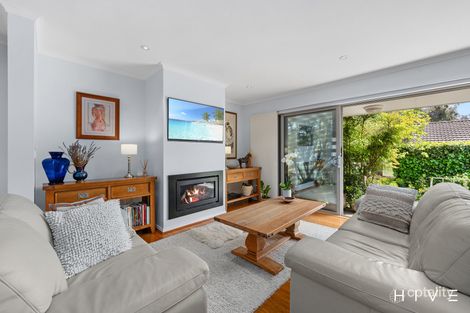 Property photo of 32 Grayson Street Hackett ACT 2602