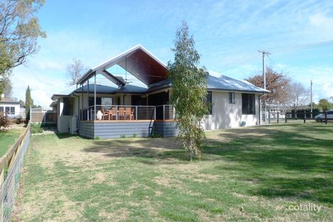 23 Maud St, Benalla, VIC 3672