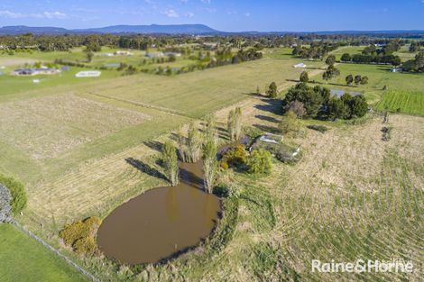 Property photo of Northumberland Road Kyneton VIC 3444