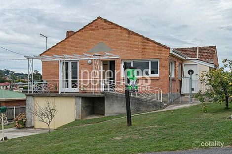 3 Kerran Cres, South Launceston, TAS 7249