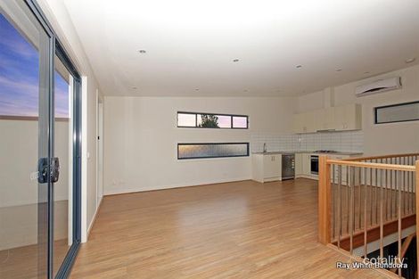 Property photo of 2/6 Miranda Road Reservoir VIC 3073