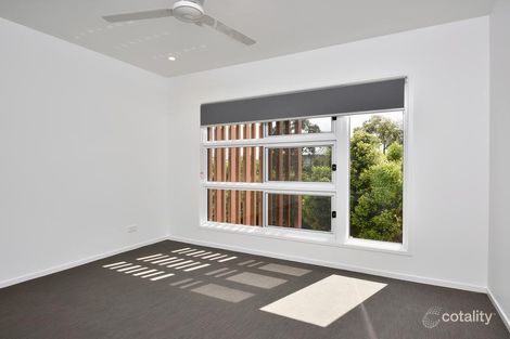 Property photo of 4 Sarina Place Maroochydore QLD 4558