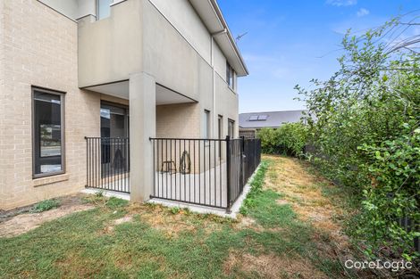 Property photo of 4 McCallum Street Lucas VIC 3350