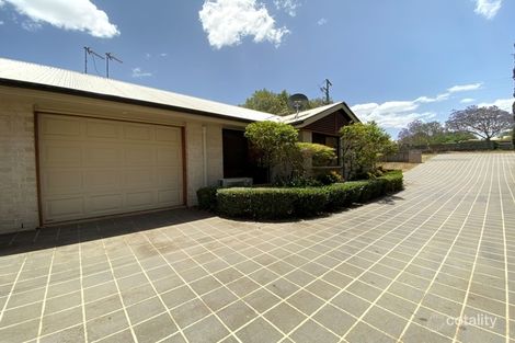 Property photo of 1/12 Watts Street Drayton QLD 4350
